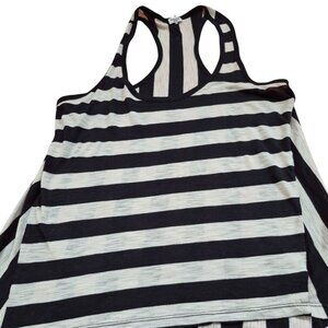 Splendid Tank athleisure